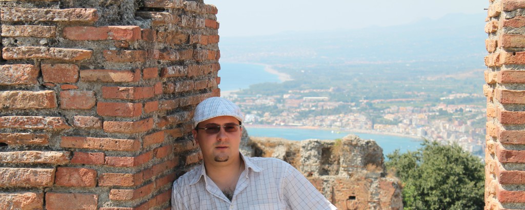 taormina ego cropped